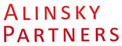 Alinsky Partners